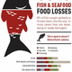 Illustration for article titled These Charts Show Which Foods Are Most Likely To Be Wasted